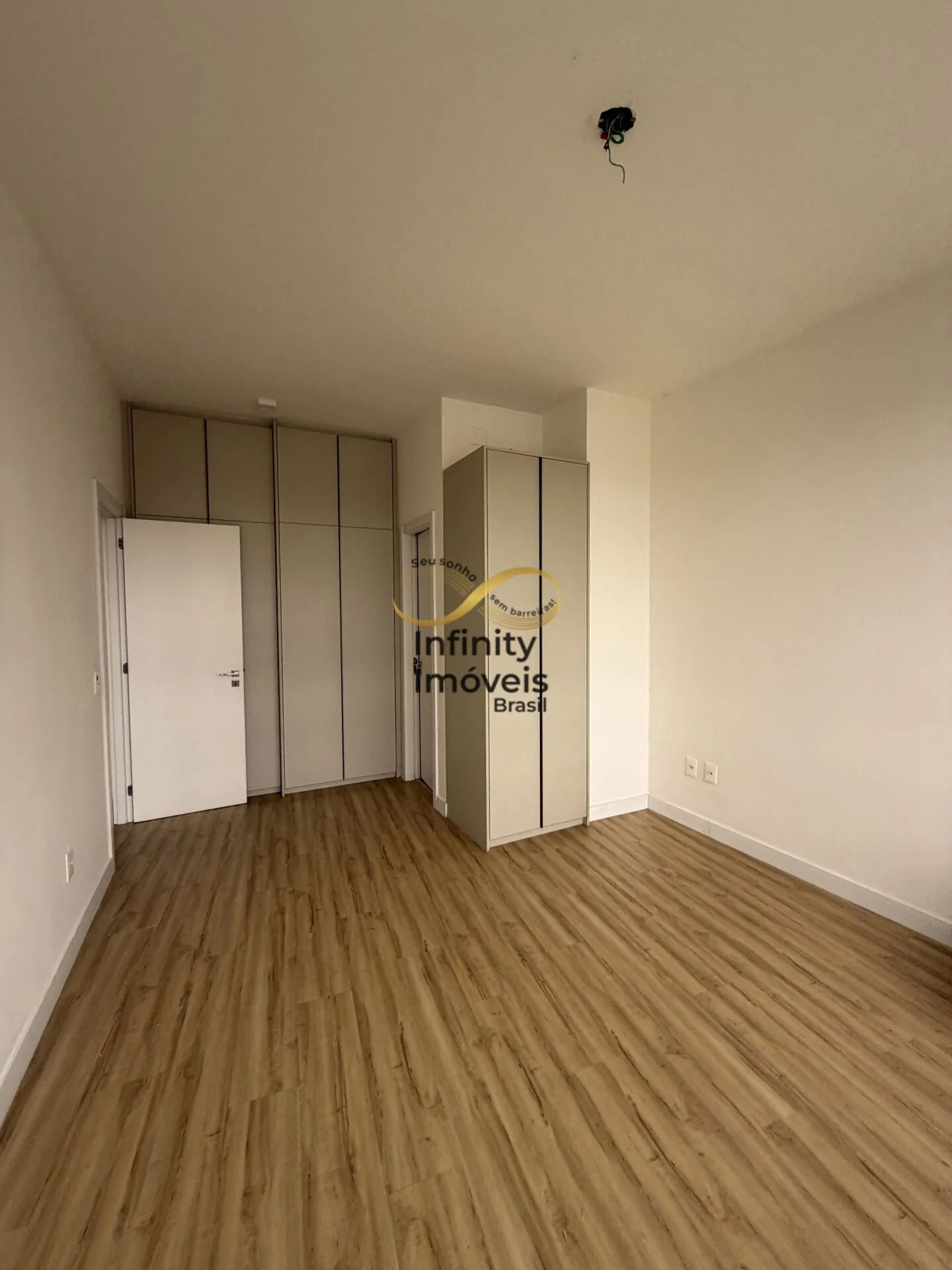 Imagem Apartamento à venda no bairro Santo Agostinho - Belo Horizonte/MG