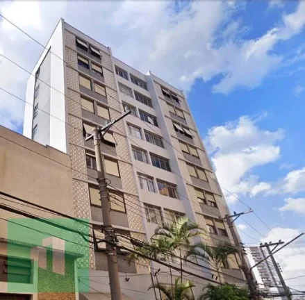 Apartamento com 3 quartos, 90m2, à venda em São Bernardo do Campo, Rudge Ramos