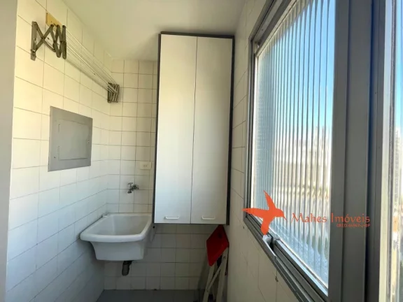 Imagem Apartamento à Venda em Pinheiros: 1 Quarto suíte, 1 Sala, lavabo, 1 Vaga e 45m² de Área. Venha Conferir!
