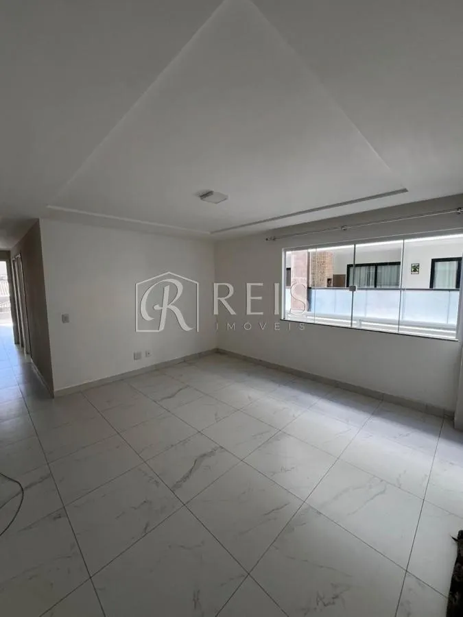 Imagem Apartamento para Venda em Rio das Ostras, Costazul, 2 dormitórios, 1 suíte, 2 banheiros, 1 vaga