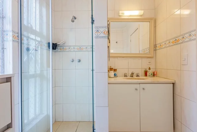 Imagem Apartamento para venda no bairro Petrópolis em Porto Alegre
