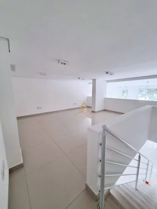 Imagem Sala para alugar, 121 m² por R$ 8.270,00/mês - Centro - Balneário Camboriú/SC