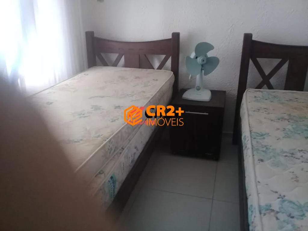 Imagem Casa a Venda com 3 quartos, 2 suítes no bairro Cruzeiro em Gravatá ,200m²m