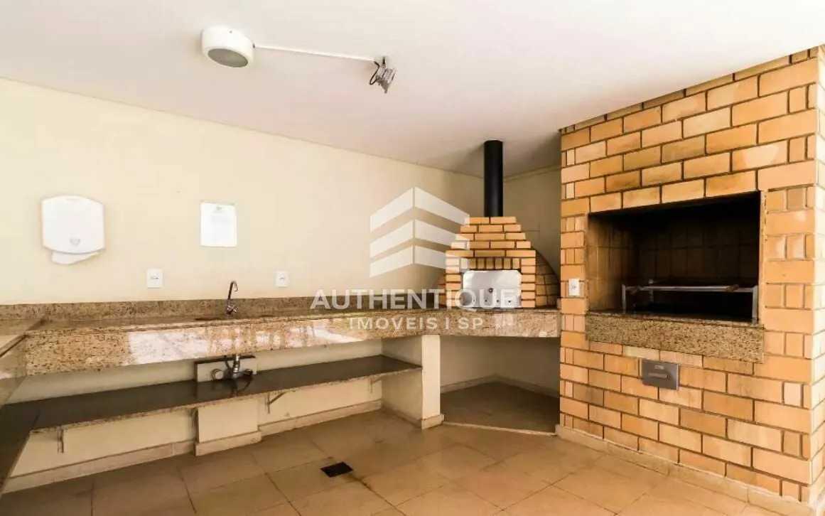 Imagem LUZES DA MOOCA - Apartamento à venda no bairro Mooca - São Paulo/SP, Zona Leste