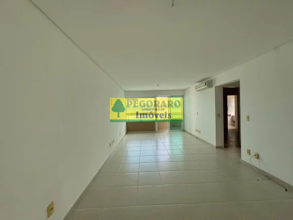 Imagem APARTAMENTO ALTO PADRÃO FRENTE MAR NO ED. COSTA ESMERALDA PE-NA-AREIA