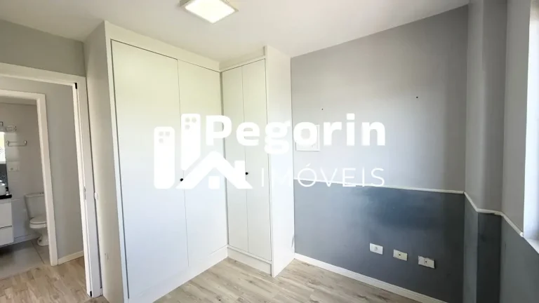 Imagem Apartamento de 03 quartos Pineville Pinhais