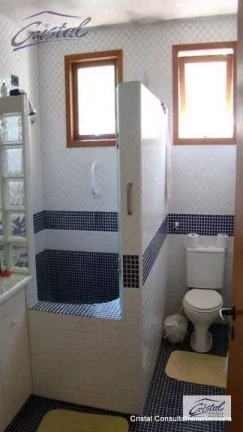 Imagem Casa com 3 dormitórios à venda, 300 m² por R$ 1.000.000,00 - Adalgisa - Osasco/SP