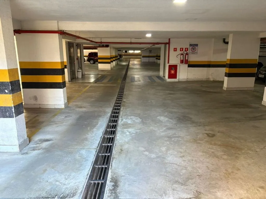 Imagem Apartamento à venda, 108 m² por R$ 849.997,00 - Jardim Oceania - João Pessoa/PB