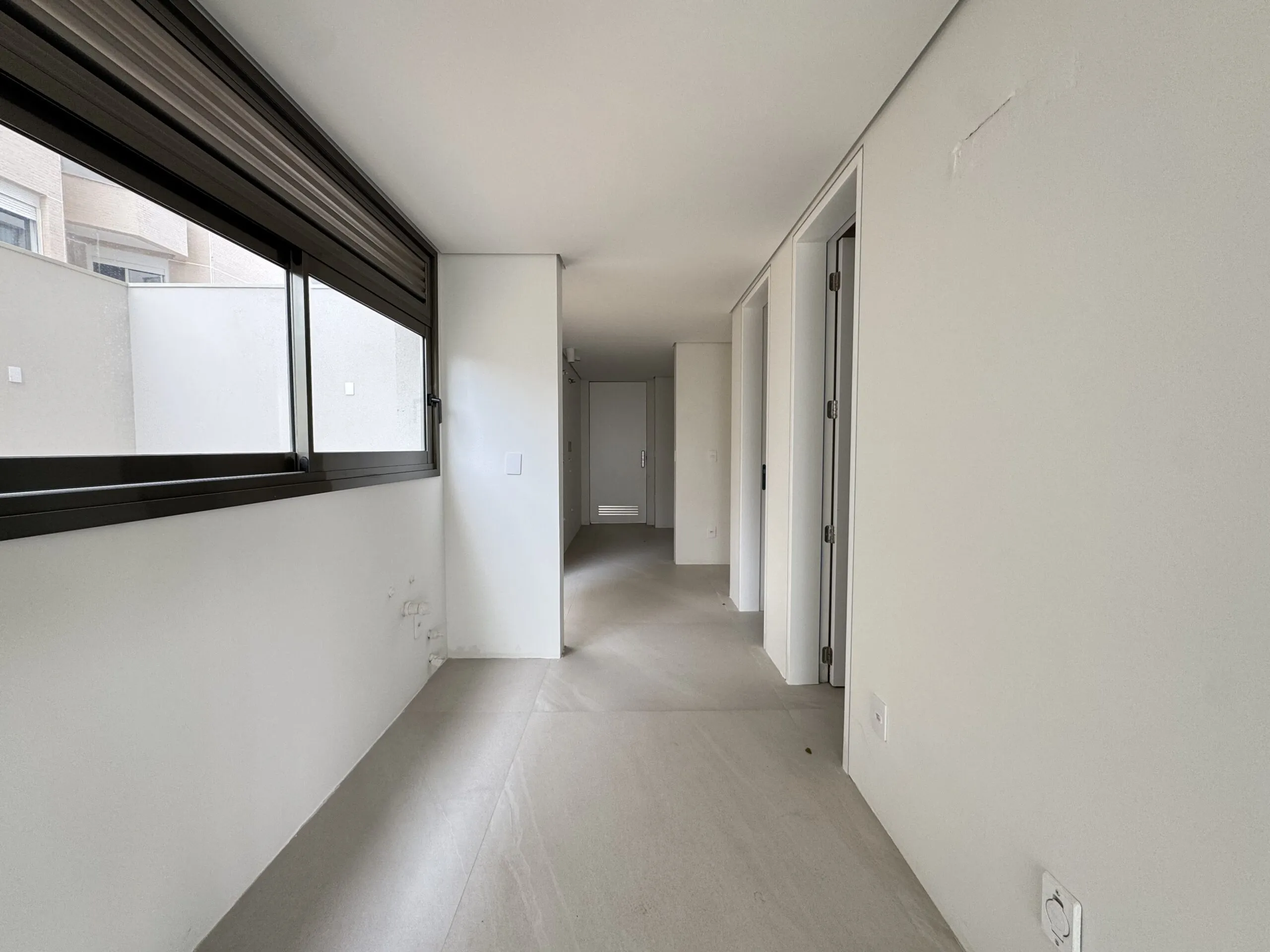 Imagem Apartamento com vista para o mar à venda com 318m2 por R$ 40.000.000,00
