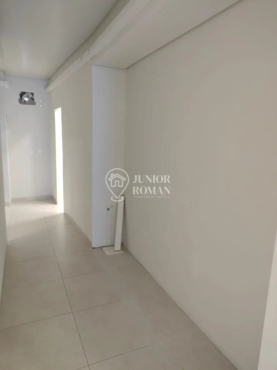 Imagem ESPAÇO PARA CONSULTÓRIO OU ESCRITÓRIO NO RENATO GONÇALVES - BARREIRAS/BA