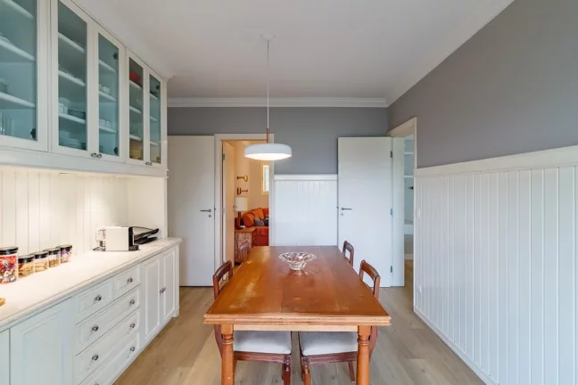 Imagem Apartamento à venda em São Paulo, Jardim Fonte do Morumbi, com 3 quartos, 225m2