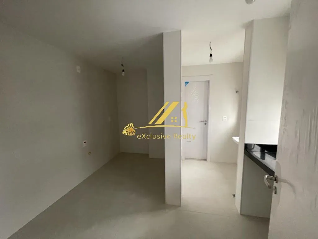 Imagem Apartamento RESIDENCIAL em Ilhéus - Bahia, Centro