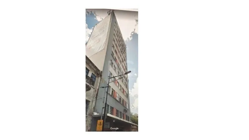 Imagem Conjunto/Sala para Locação/Aluguel - 1000m², Centro Histórico