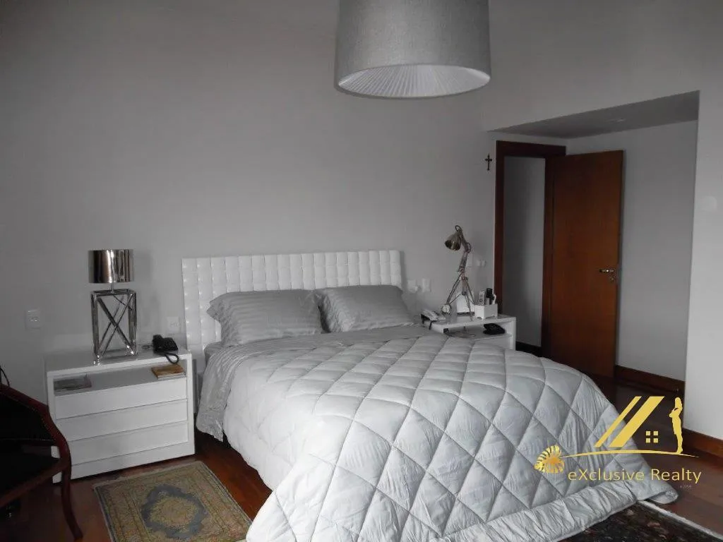 Imagem Apartamento RESIDENCIAL em Salvador - Bahia, Horto Florestal