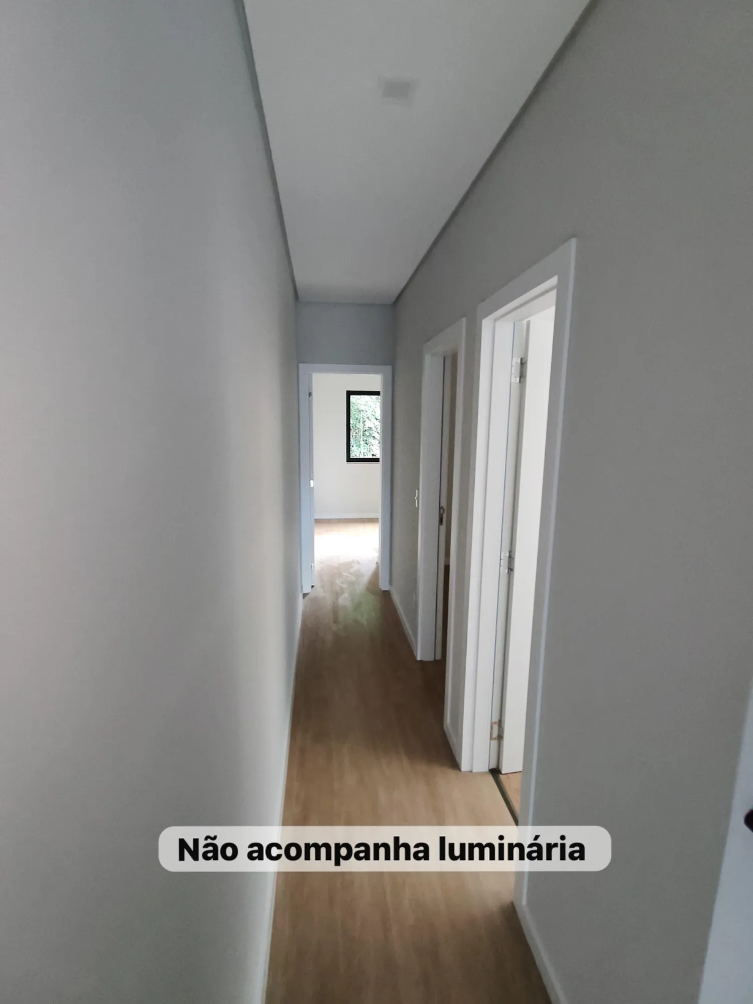 Imagem Sobrado com 3 Quartos à Venda, 125 m² em Floresta - Joinville