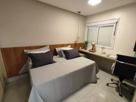 Imagem Atlantic Di Lourenzzo Sobrado Em Condominio Pronto Param Morar