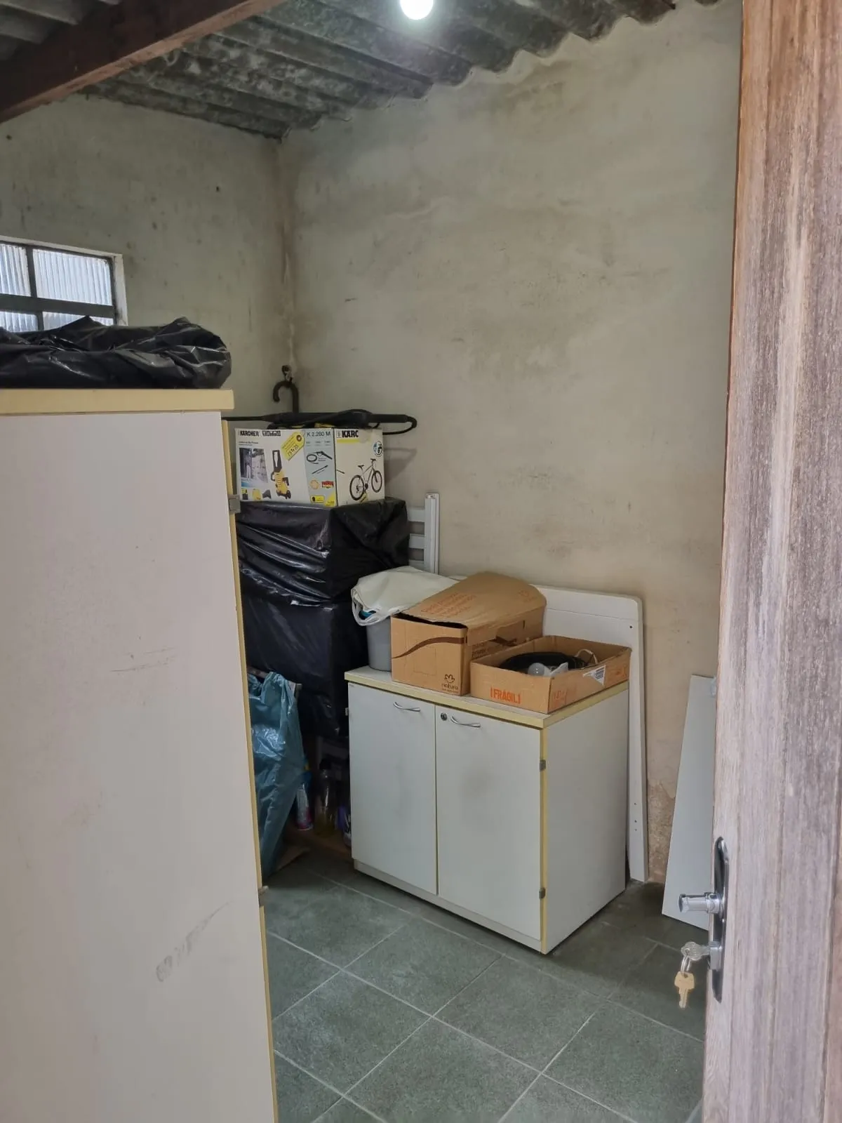 Imagem VENDO LINDA CASSA NO BAIRRO RIO BONITO! (ZONA SUL - SP)