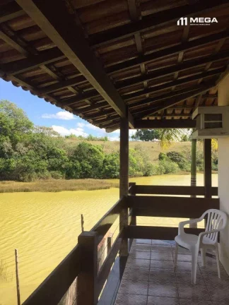 Imagem Pousada com 28 suites à venda, 2000 m² por R$ 8200 - Nova Guarapari - Guarapari/ES