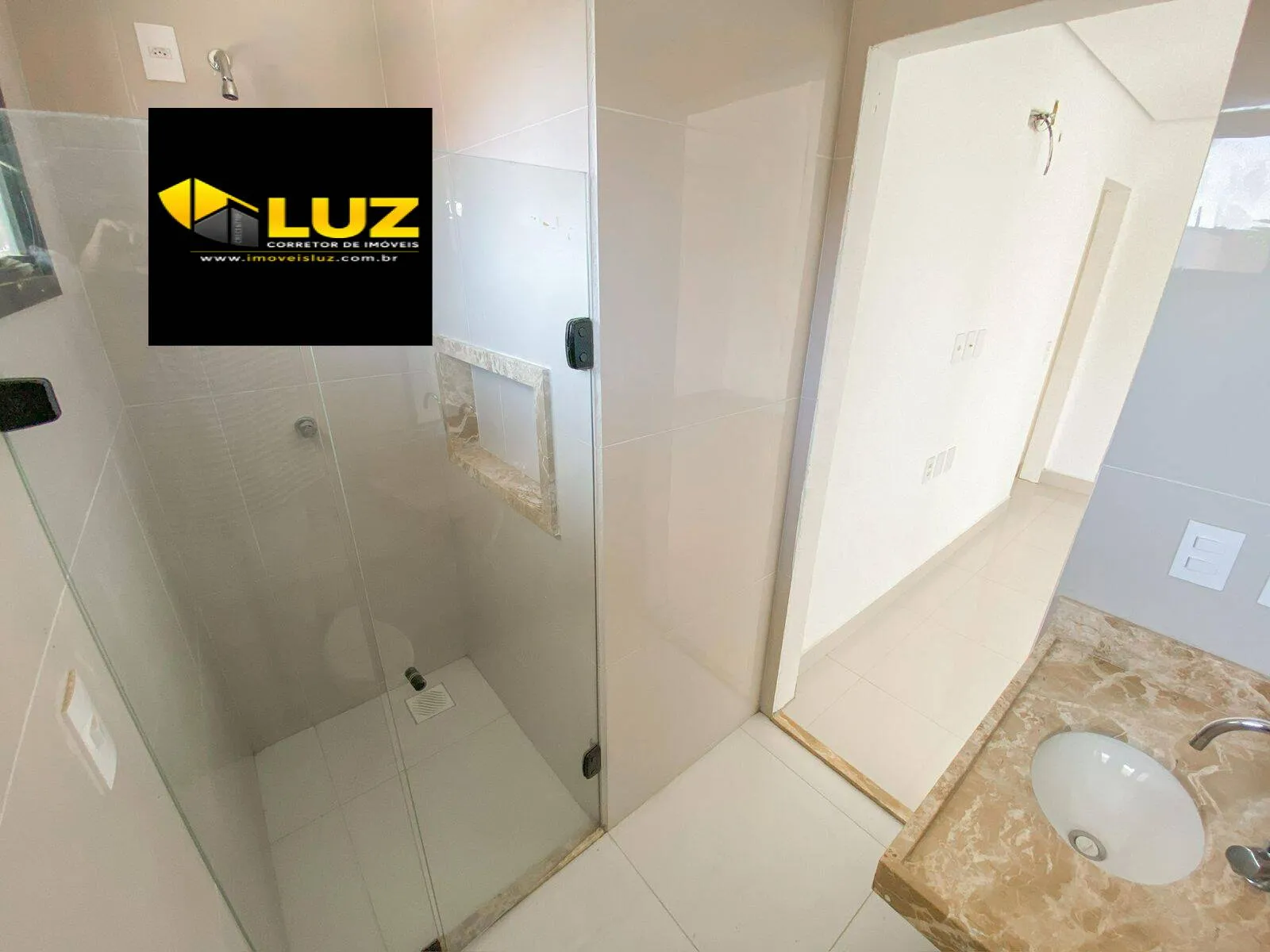 Imagem O LUGAR IDEAL PARA VIVER BEM NO OLIV CONDOMINIUM MARAPONGA