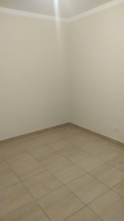 Imagem Casa com 2 Quartos para Alugar, 70 m² em Novo Osasco - Osasco