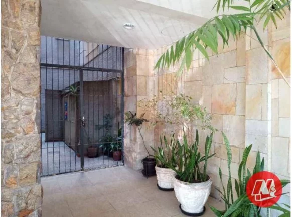 Imagem Kitnet de 29 m² privativos no Cento Histórico.