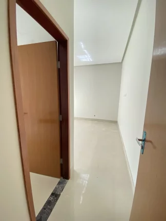 Imagem Casa Palmeiras l
