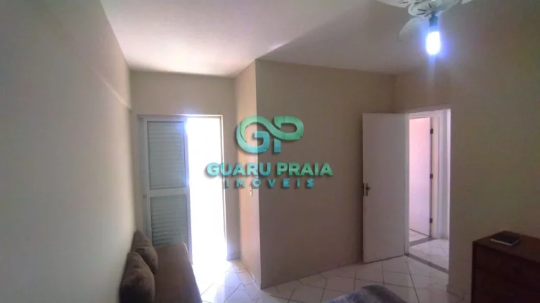 Imagem Apartamento à venda no bairro Enseada - Guarujá/SP