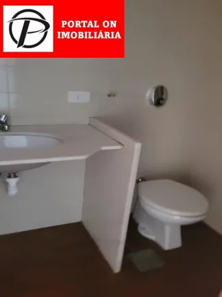 Imagem SALA COMERCIAL em RIO DE JANEIRO - RJ, BARRA DA TIJUCA
