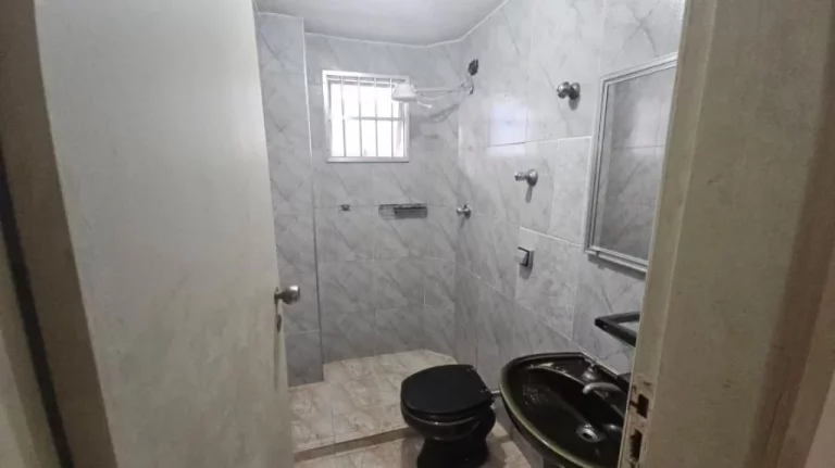 Imagem APARTAMENTO COM 41 m² - OCIAN - PRAIA GRANDE SP
