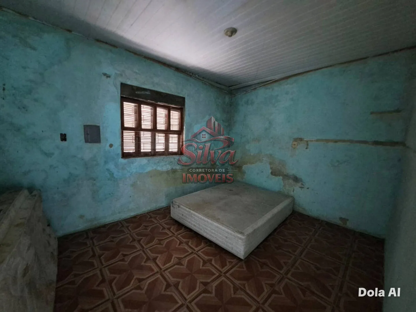 Imagem C249 | Casa com 4 Dormitórios e 220m² em Imbé