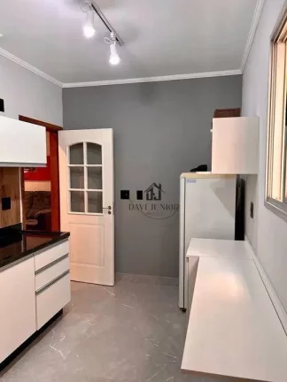 Imagem Apartamento, 68 m² - venda por R$ 450.000,00 ou aluguel por R$ 4.000,00/mês - Parque Campolim - Sorocaba/SP