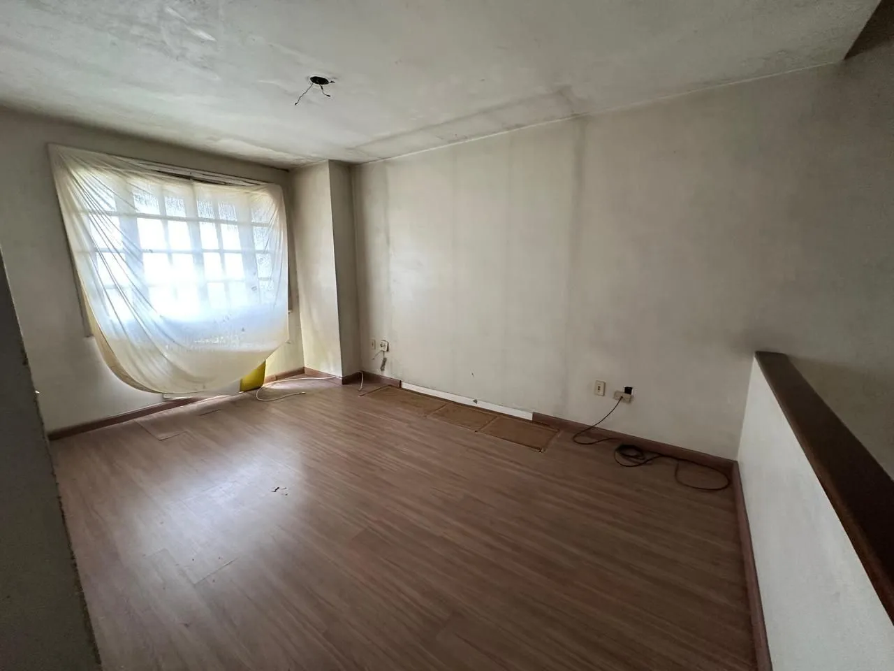 Imagem Casa em condomínio com 3 quartos, suíte e 200 m² - Tristeza