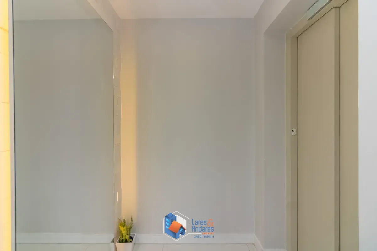 Imagem Apartamento para venda em Jardim Prudência com 4 quartos, sendo 2 suítes, 150m²