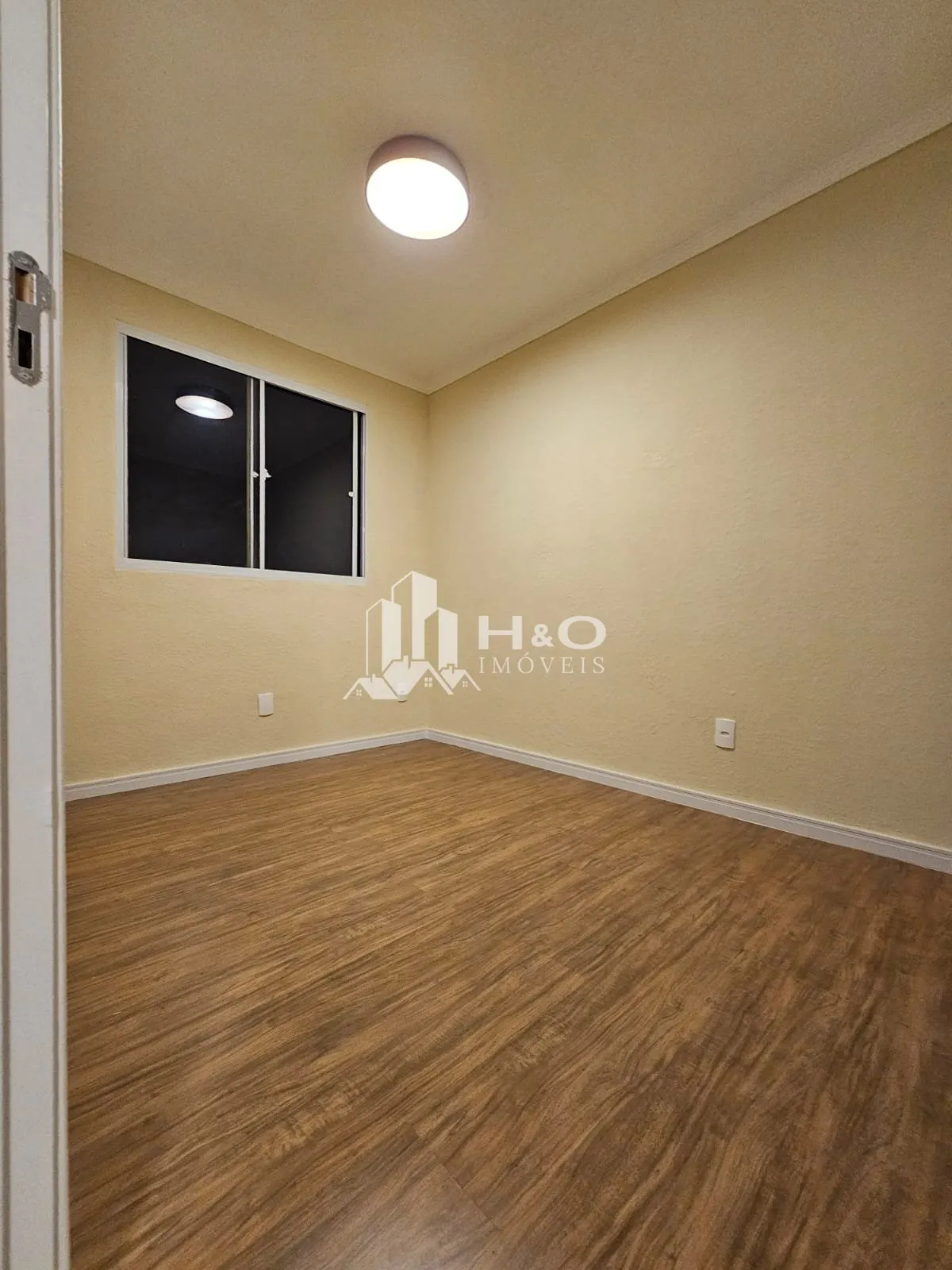 Imagem OPORTUNIDADE EM ITAQUERA/SP - CONDOMÍNIO FLOR DE CEREJEIRA Apartamento ideal para quem busca conforto, segurança e excelente localização.