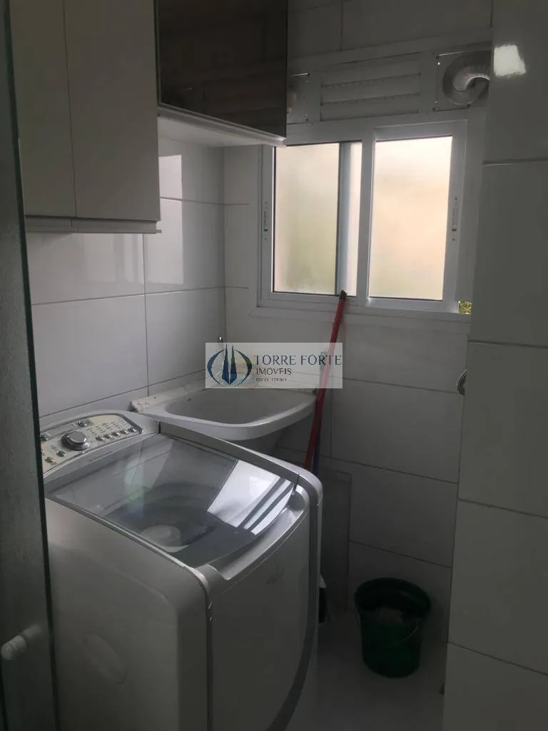 Imagem Apartamento 2 dormitórios, varanda gourmet, na Vila Formosa