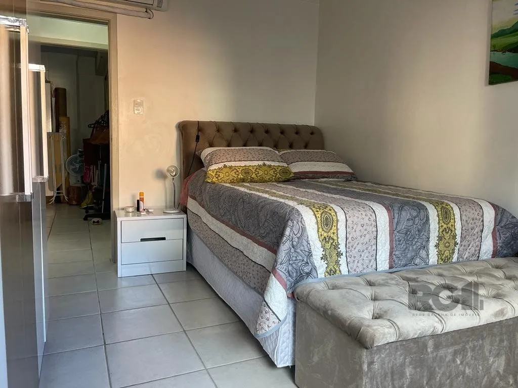 Imagem Apartamento em Prainha