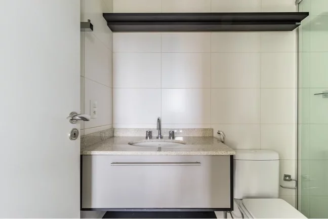 Imagem JDSRJAV 230 Apto 612511054-9 - Apartamento à venda no bairro Jardim do Salso - Porto Alegre/RS