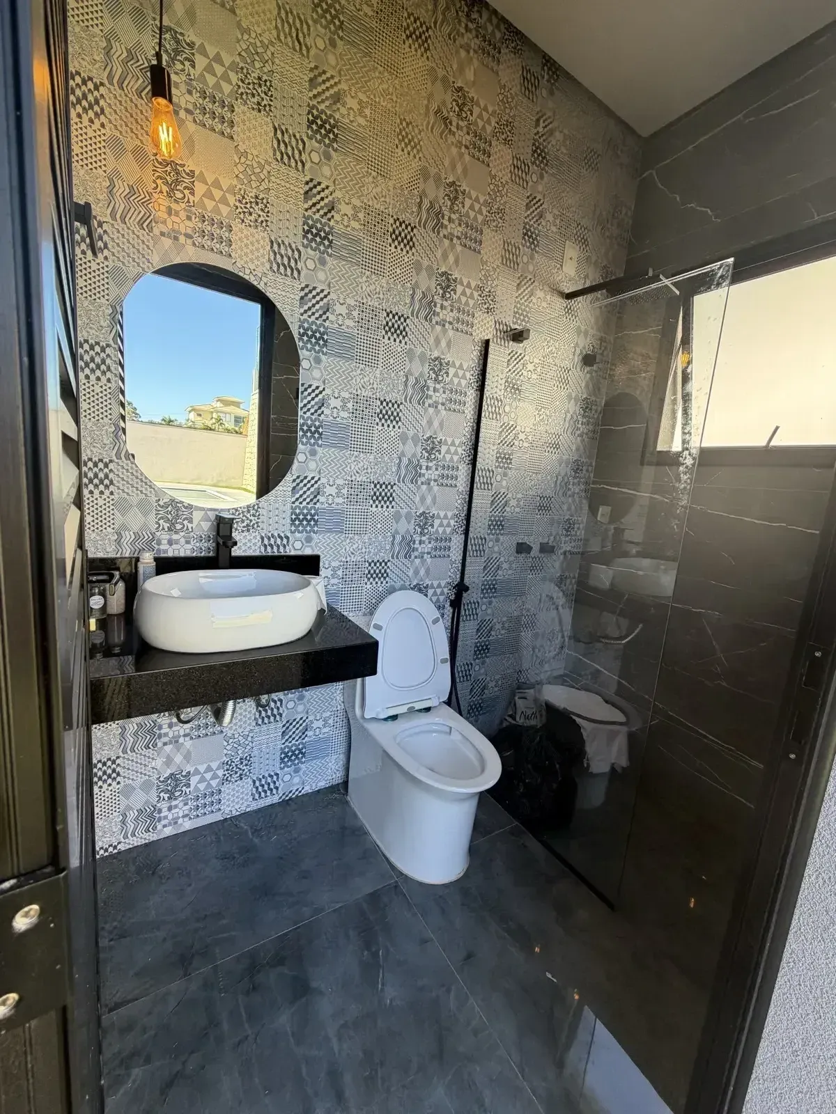 Imagem Casa de Condomínio com 4 Quartos à Venda ou Locação, 350 metros em Residencial dos Lagos - Itupeva