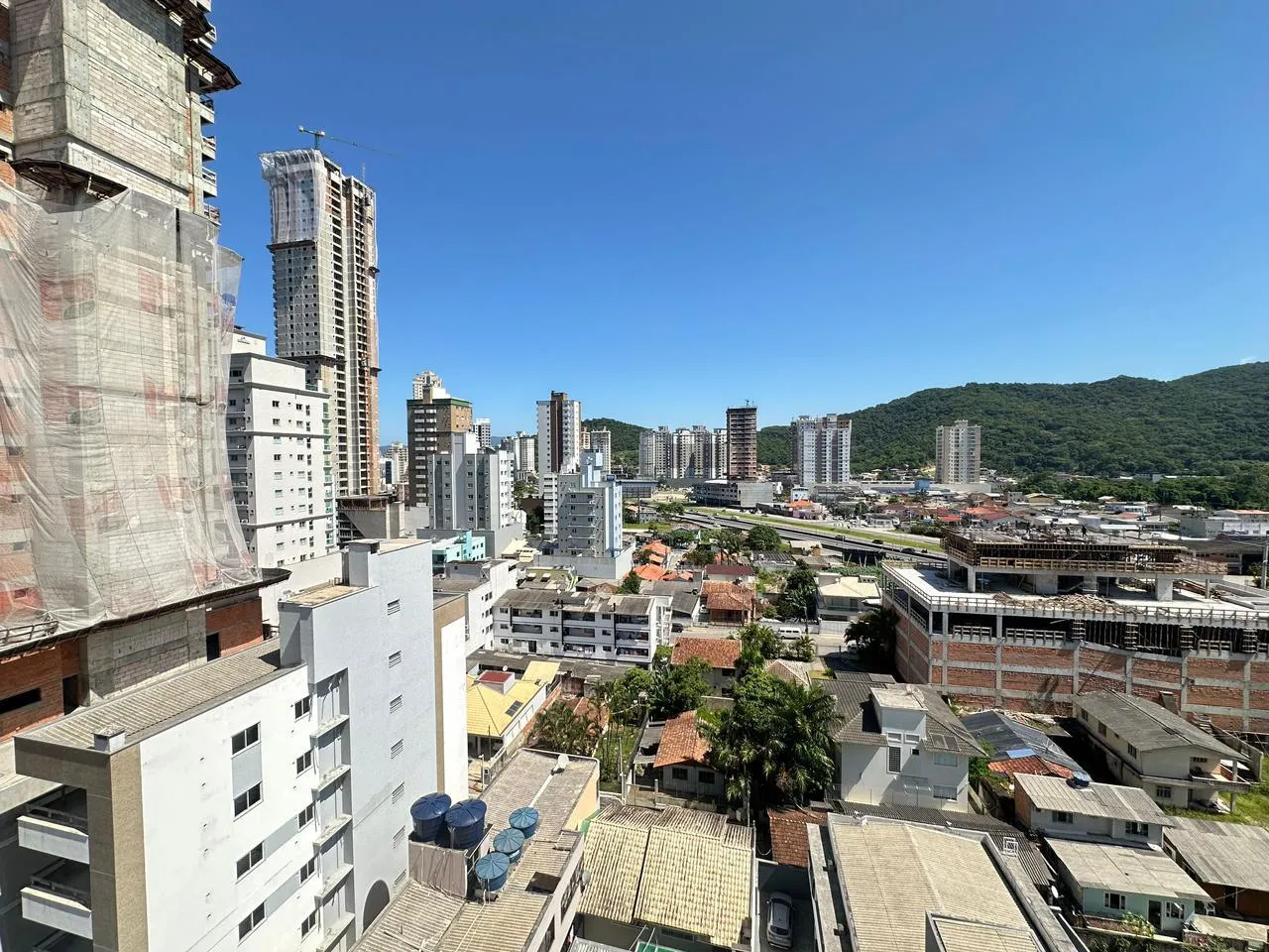 Imagem Apartamento à venda com 115m2 por R$ 2.390.000,00