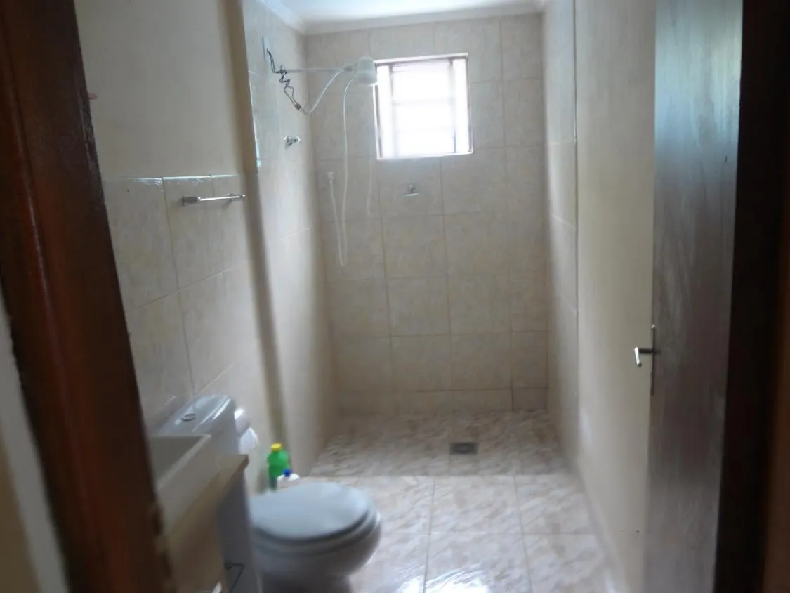 Imagem CASA - ESTILO SOBRADO