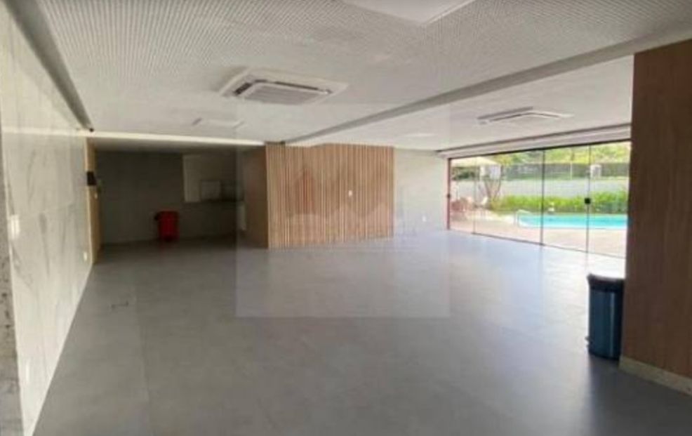 Imagem Apartamento com 4 Quartos à Venda, 152 m² em Casa Forte - Recife
