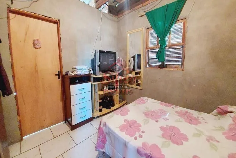 Imagem C962 | Casa com suíte à venda no Albatroz em Imbé