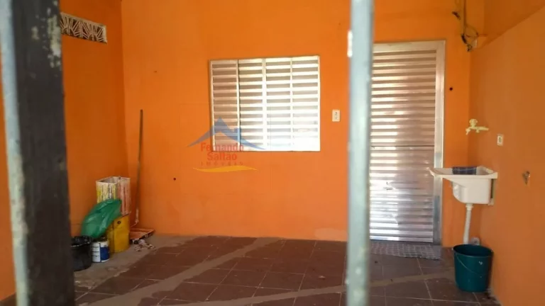 Casa-Terrea-para-Venda-em-Parque-Capuava-Santo-Andre-SP