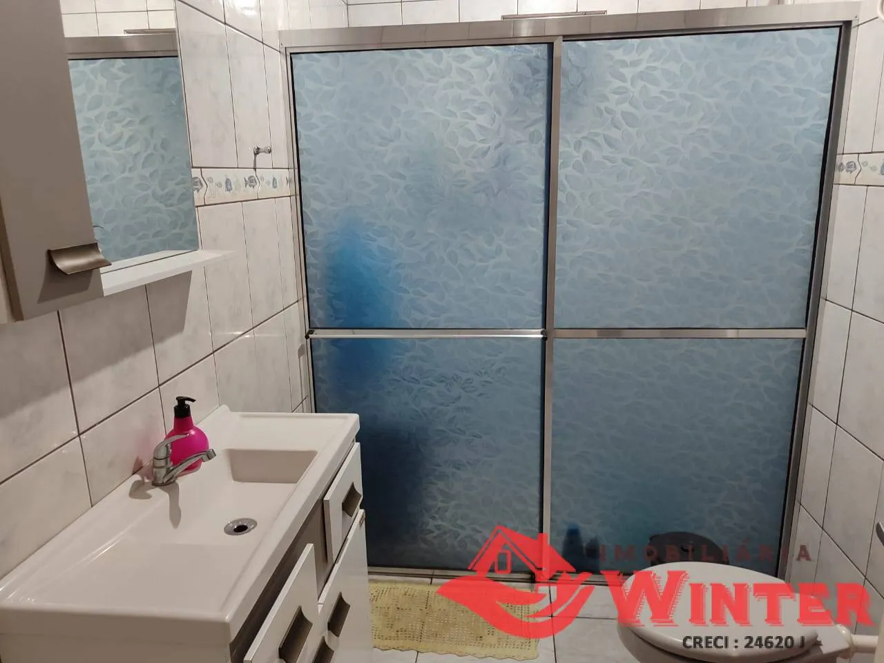 Imagem Casa térrea de 3 dormitórios em Escadinhas, Feliz.