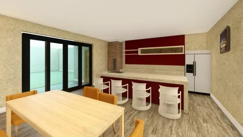Imagem Casa à venda, Piracangaguá, Taubaté, SP
