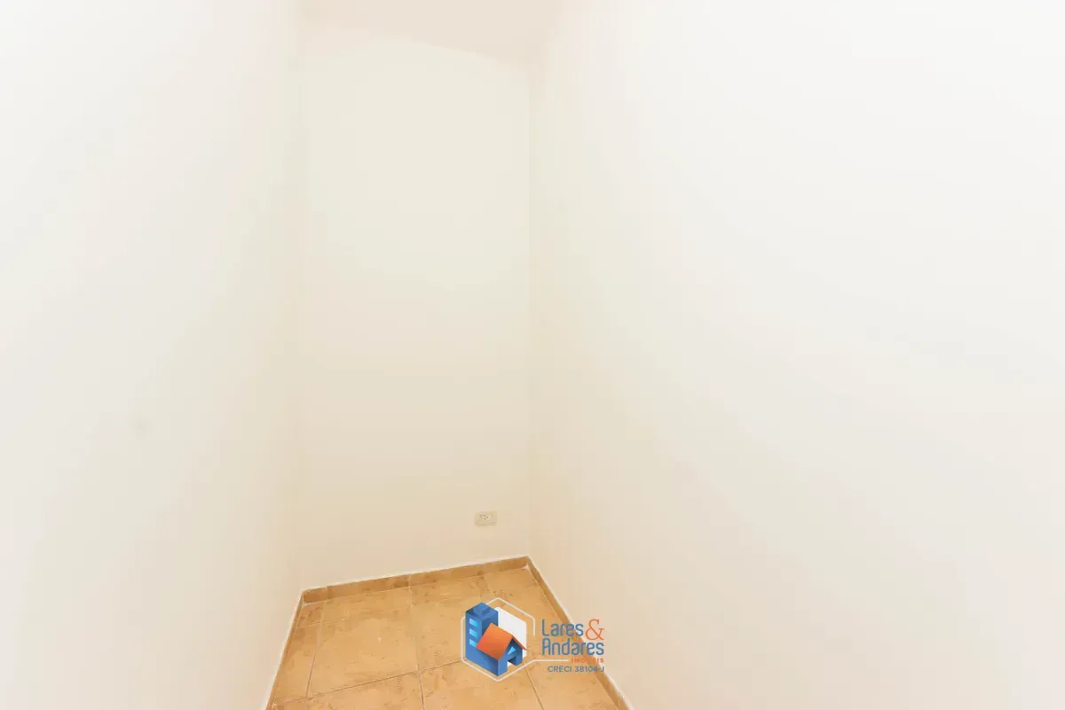 Imagem Apartamento para venda em Vila Mariana com 2 quartos, 79m²