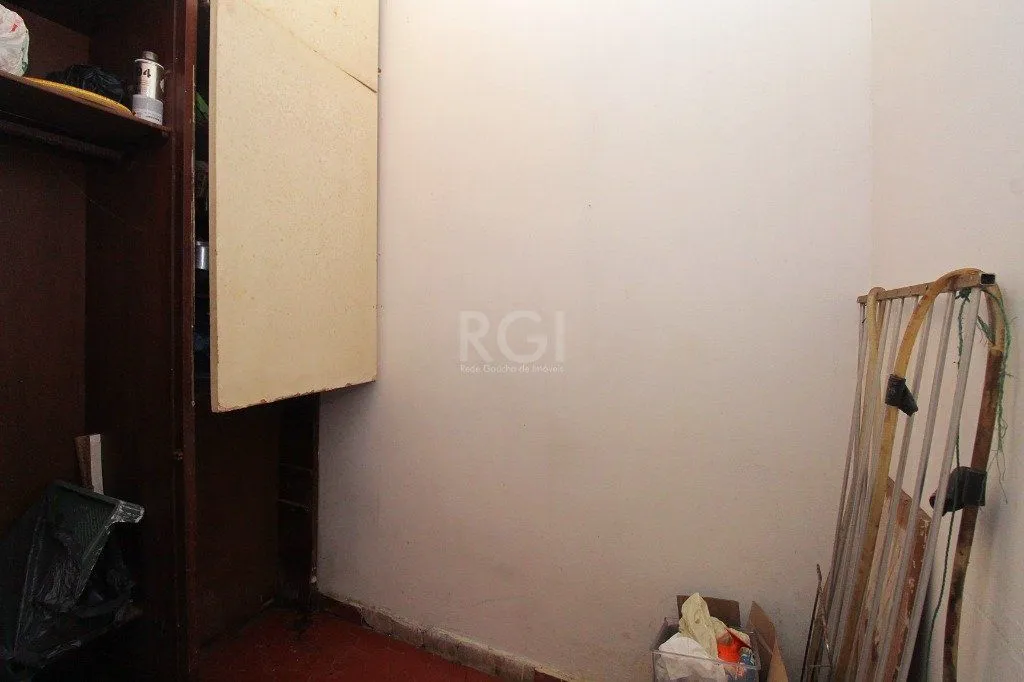 Imagem Apartamento para Venda - 139.33m², 3 dormitórios, Moinhos de Vento