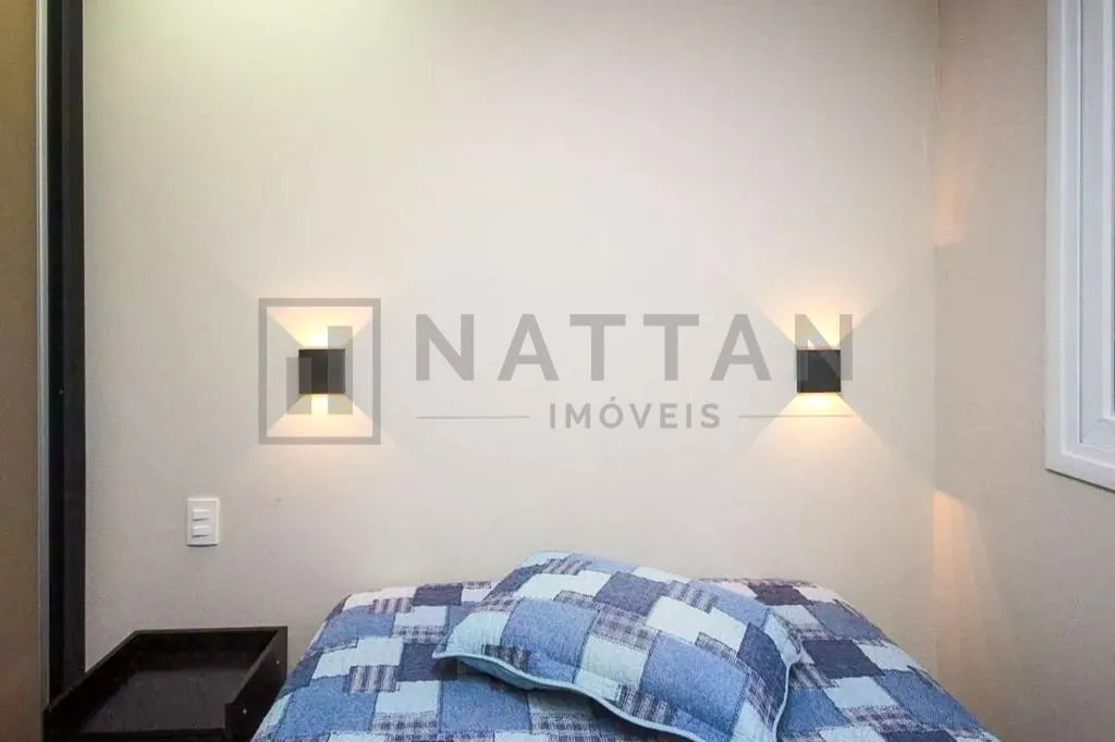 Imagem Apartamento com 2 dormitórios à venda, 50 m² por R$ 616.999,00 - Vila Prudente (Zona Leste) - São Paulo/SP