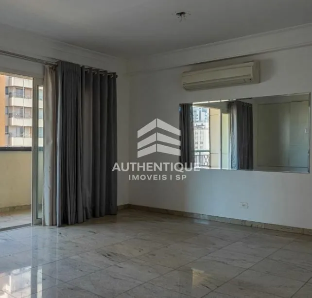 Imagem MAISON LA TOUR VILA MARIANA - Apartamento à venda no bairro Vila Mariana - São Paulo/SP, Zona Sul