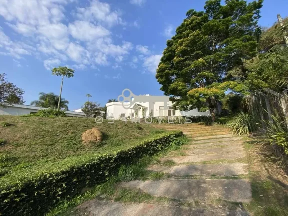Imagem Fazendinha - R Uruana AT 3.500 m² ! 5 sts, piscina, salão!